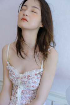 青春期的妹妹在线